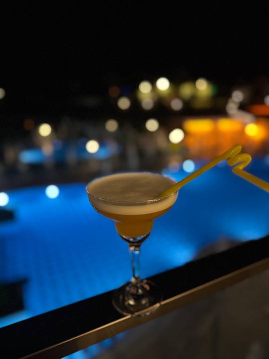 Lobby Diamond De Luxe Hotel & Spa