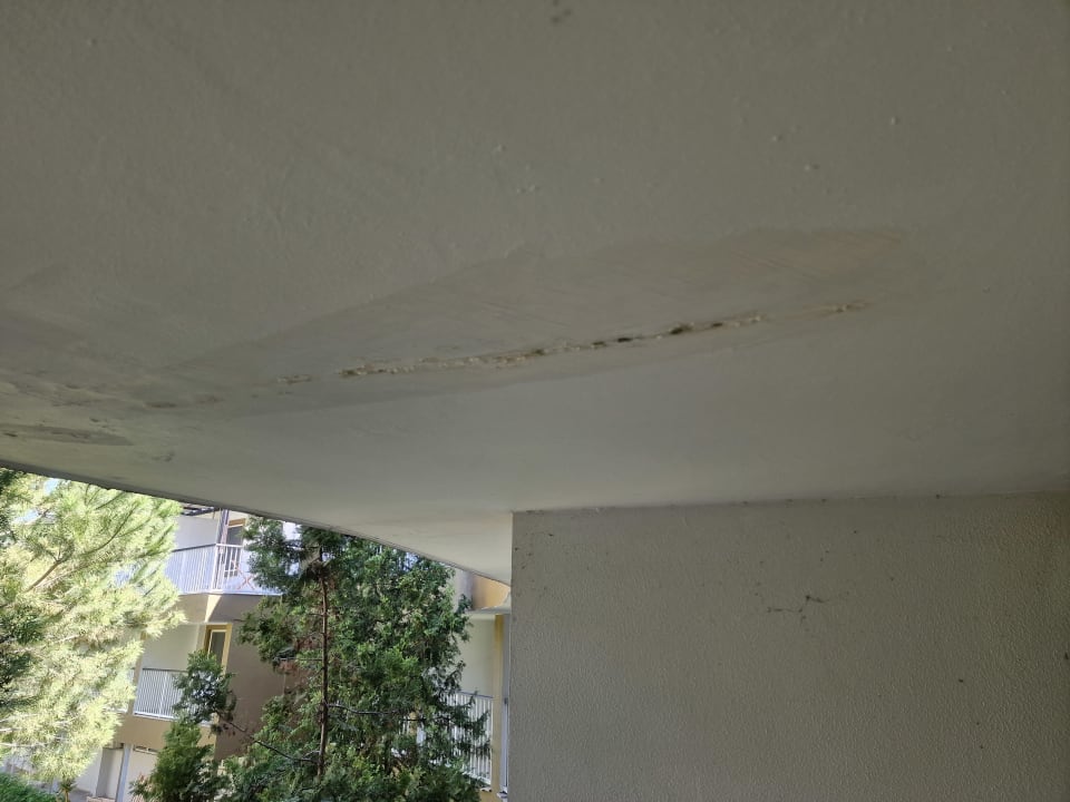 Zimmer Marvida Family Eco