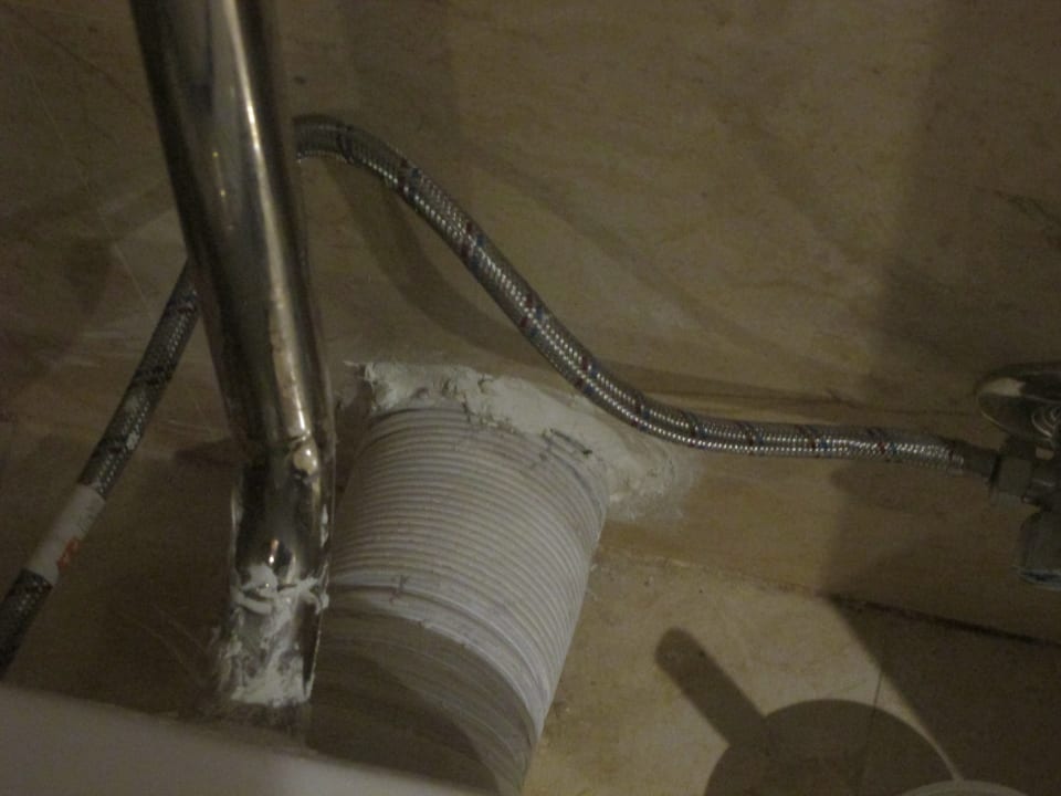 Zimmer Riviera Aqua Park Resort