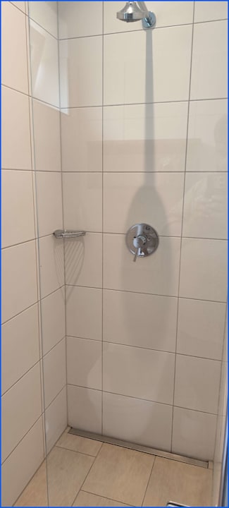 Zimmer Arena HOTEL Waldshut