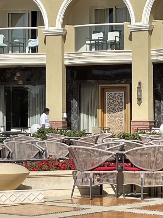 Gastro Kaisol Romance Resort