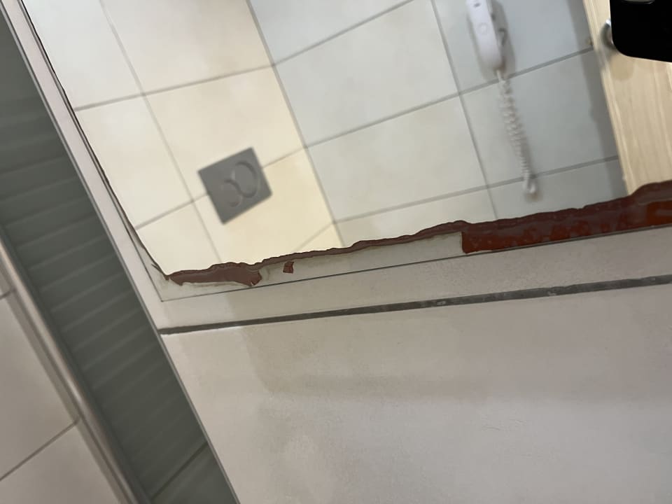 Zimmer Sunrise Resort Hotel