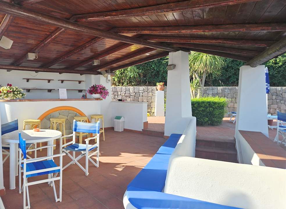 Gastro Poggio Aragosta