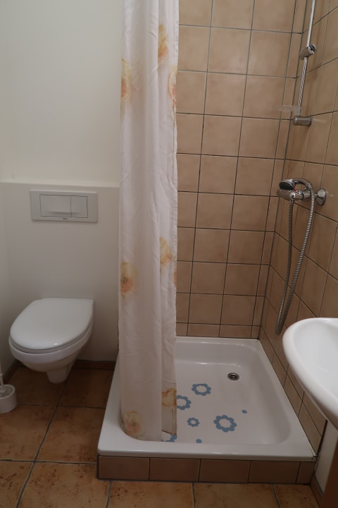 Zimmer Hótel Laugarvatn