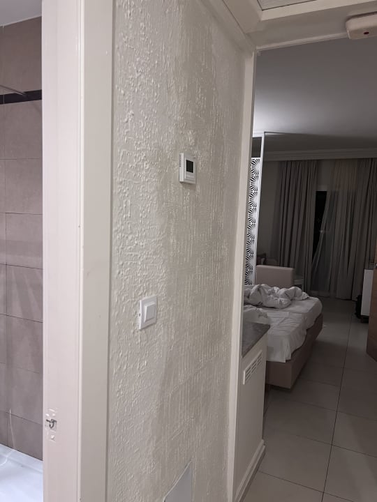 Zimmer TUI MAGIC LIFE Penelope Beach