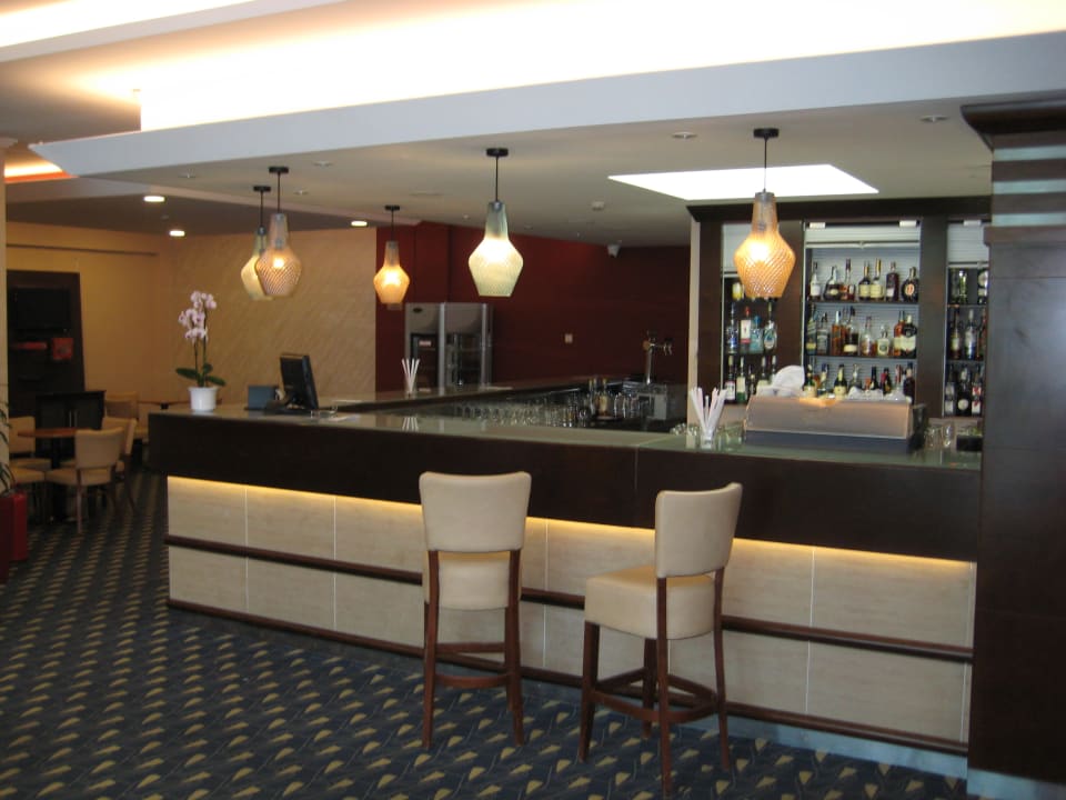 Gastro Montenegro Beach Resort