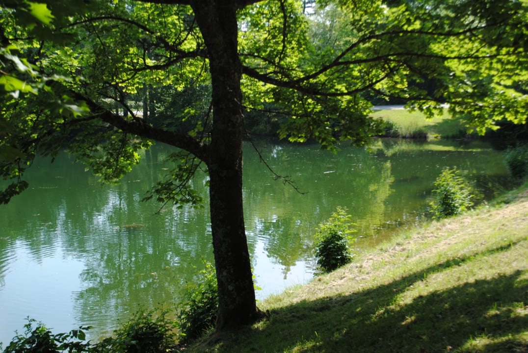 Sonstiges Hotel Breitenbacher Hof