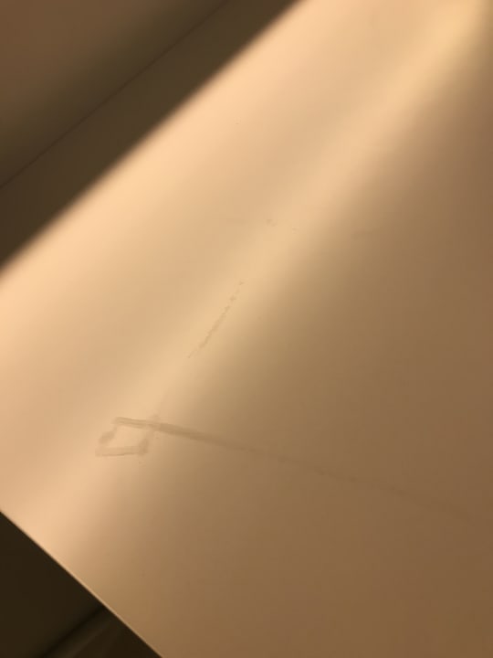 Zimmer Hipotels Gran Playa De Palma