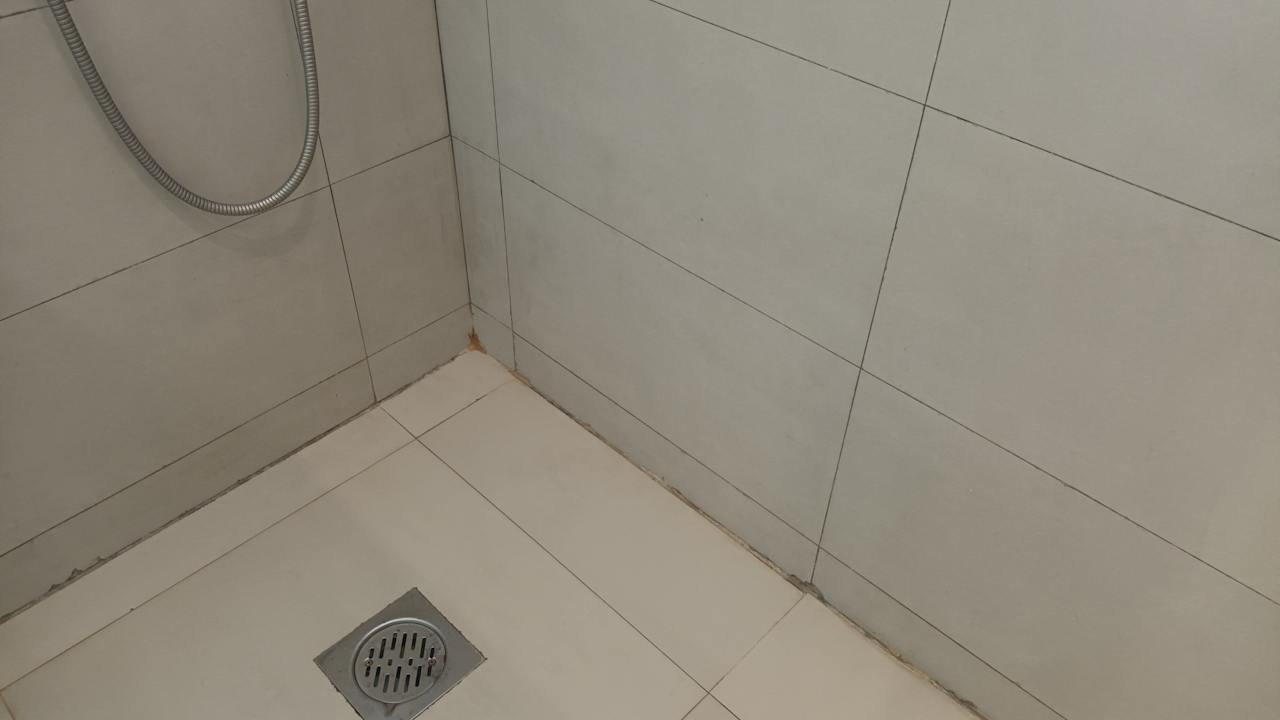 Zimmer Sultan Sands Island Resort & Spa