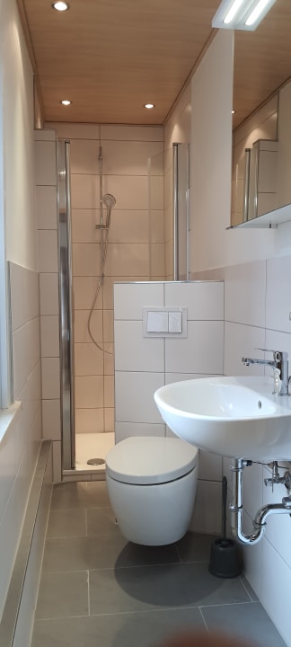 Zimmer Hotel Schneiderhof