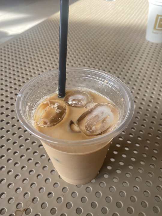 Gastro Hotel Baia Lara