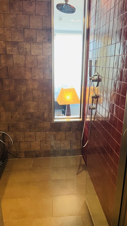 Zimmer Salobre Hotel Resort & Serenity