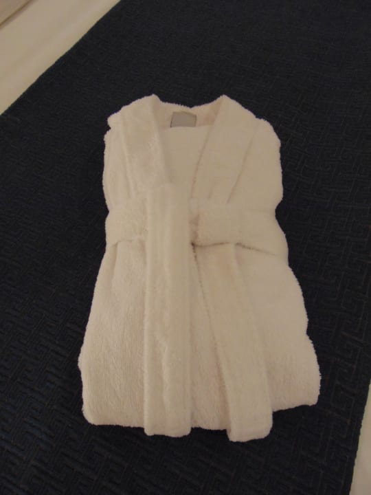 Zimmer Mercure Almaty City Center