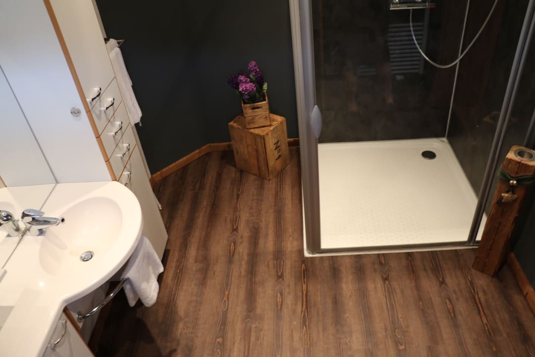 Zimmer s.moritz Residenz