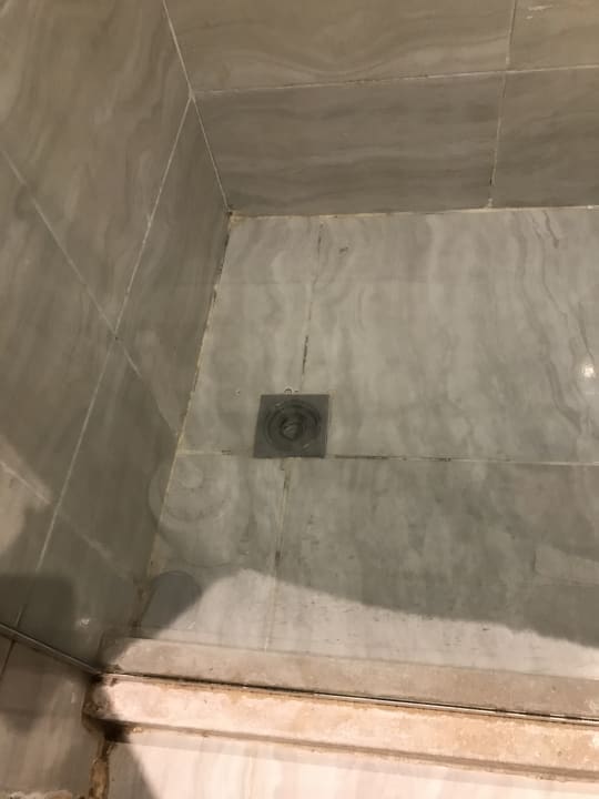 Zimmer Le Jardin Aqua Park Resort