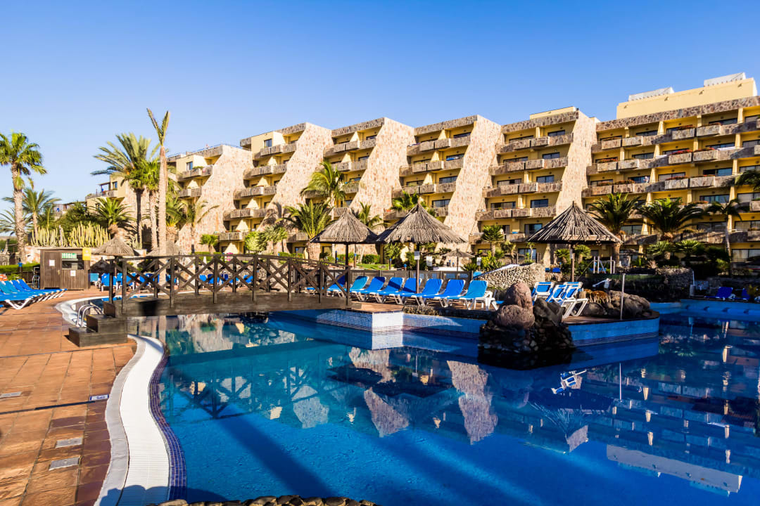 BlueBay Beach Club BlueBay Beach Club