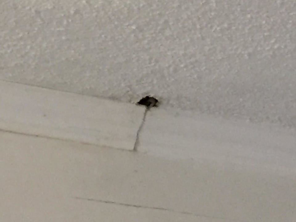 Flecken Hotel Heppenheimer Hof