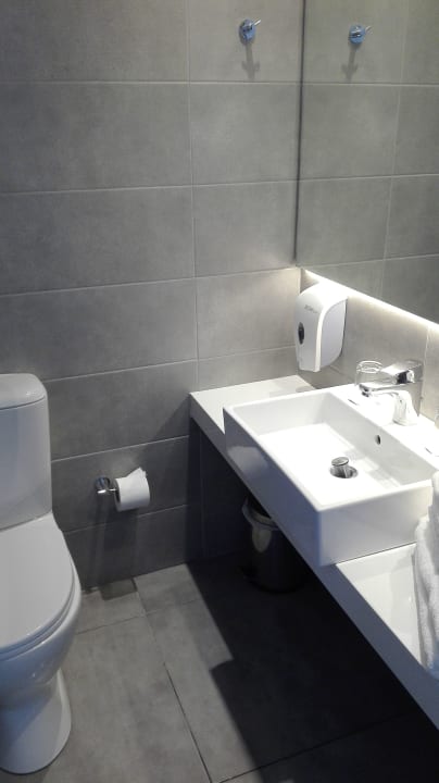 Zimmer Sentido Amounda Bay