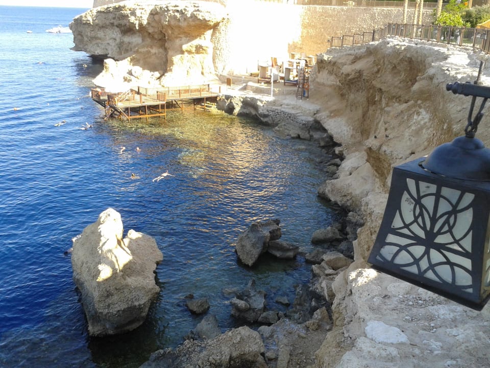 Riff The Grand Hotel Sharm El Sheikh