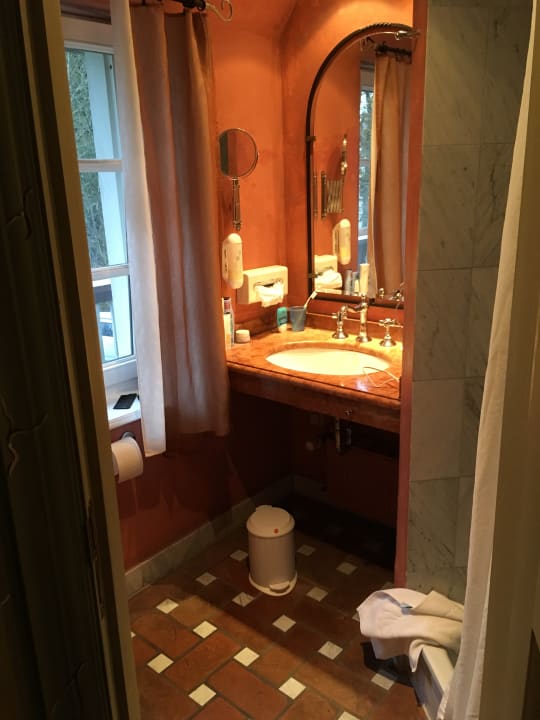 Zimmer Meeressterne Hotel Forsthaus Damerow