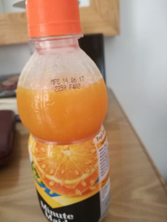 Gastro Summer Island Maldives