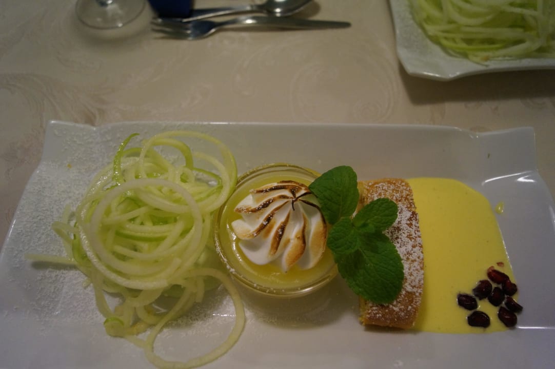 Pension Pension Sonnenhof