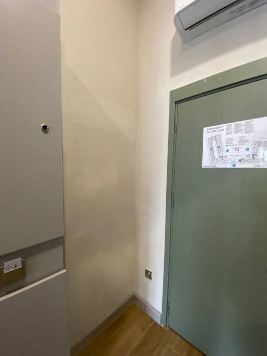 Zimmer Dream Fun World