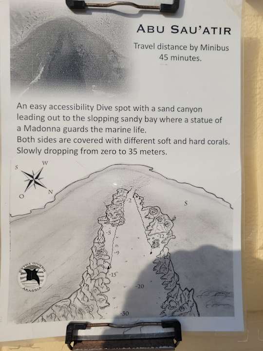 Sport & Freizeit Sentido Akassia Beach