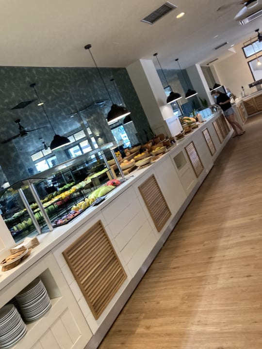 Gastro Seaside A Lifestyle Resort