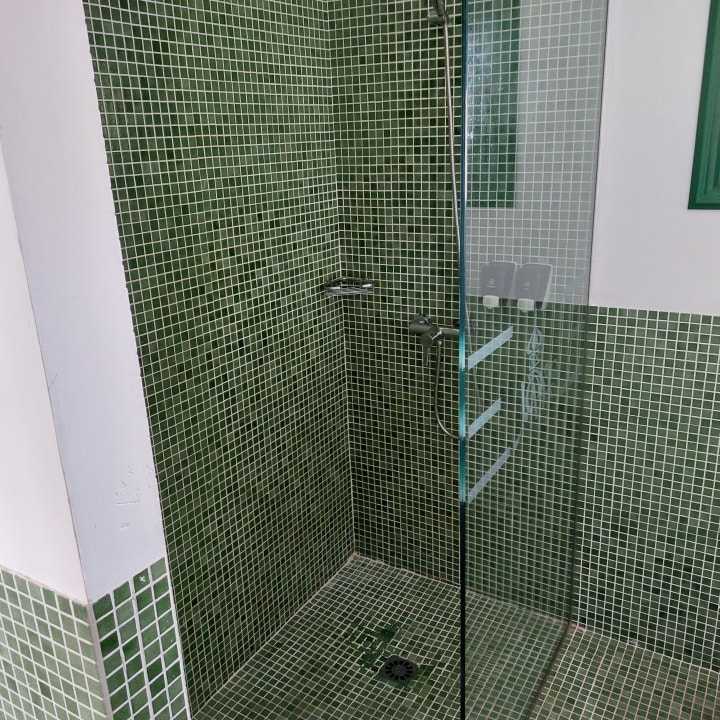 Zimmer Hotel Hyde Park Lane