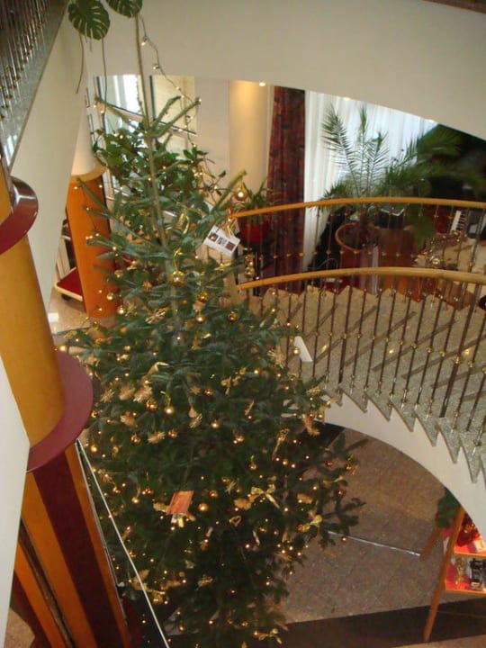 Einfach schön Hotel Schneeberghof