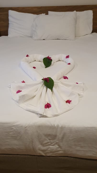 Zimmer Crystal Prestige Pearl Collection