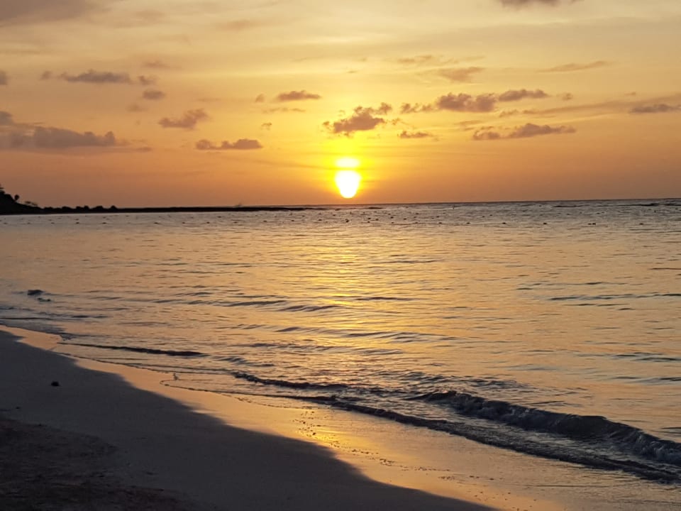 Strand Akumal Bay Beach & Wellness Resort