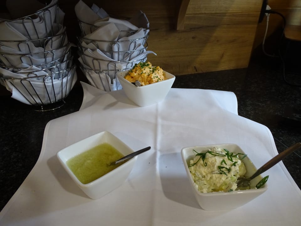 Gastro Hotel Waldschlößl