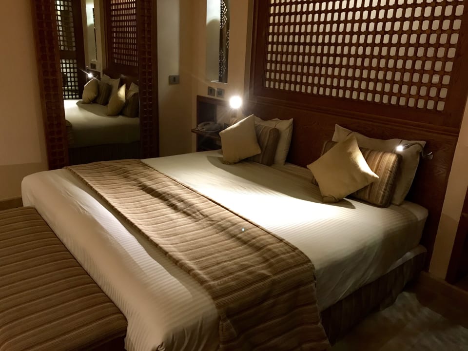 Zimmer Grand Waterworld Makadi & Family Star Makadi