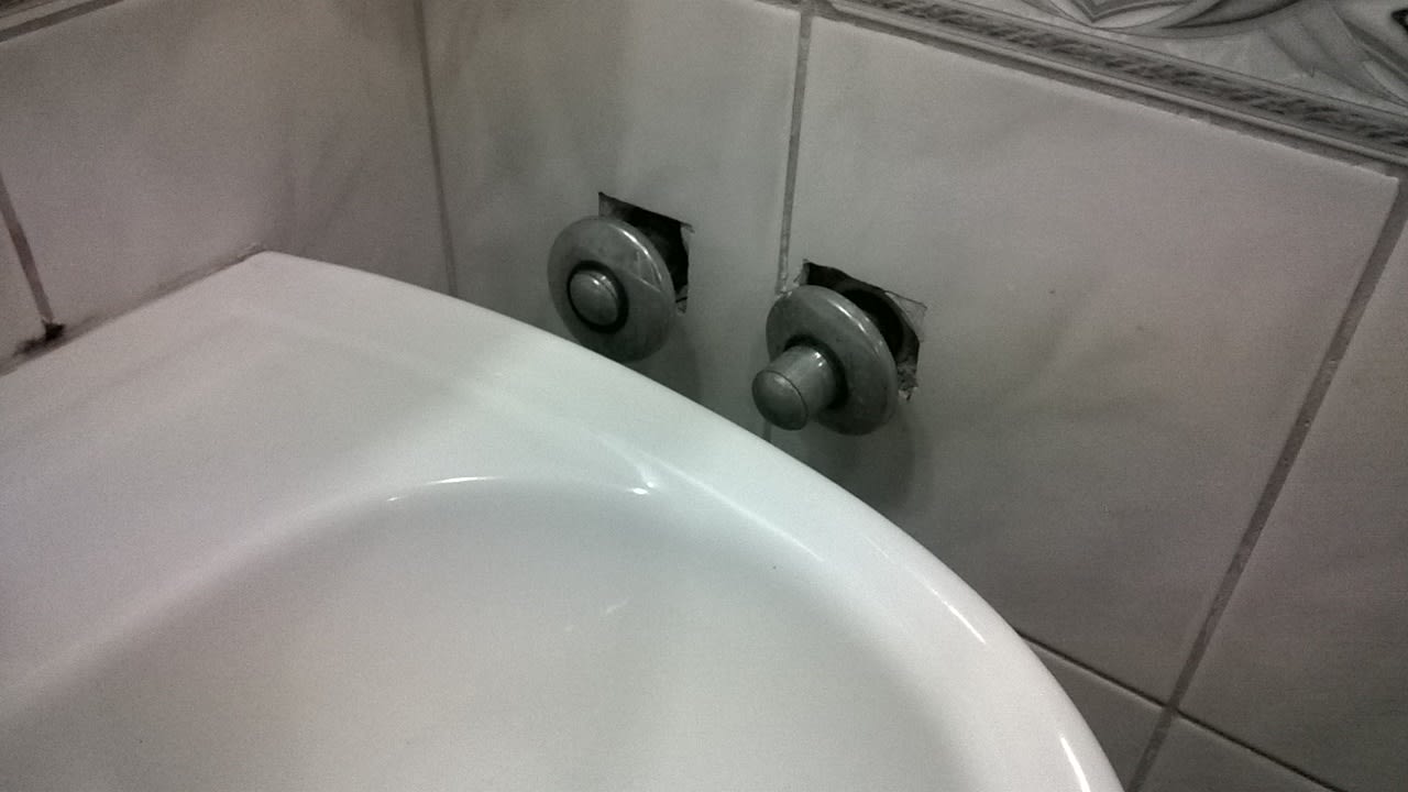 Zimmer Avalon Beach Hotel