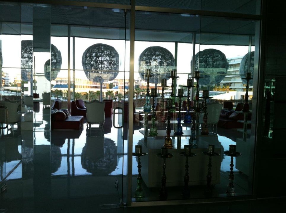 Shisha bar , 20€ pro shisha Adam & Eve - Adults only