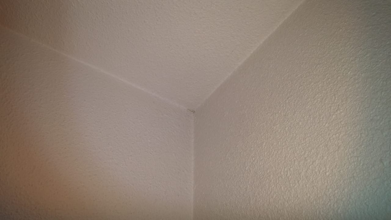 Zimmer Campanile Val de France