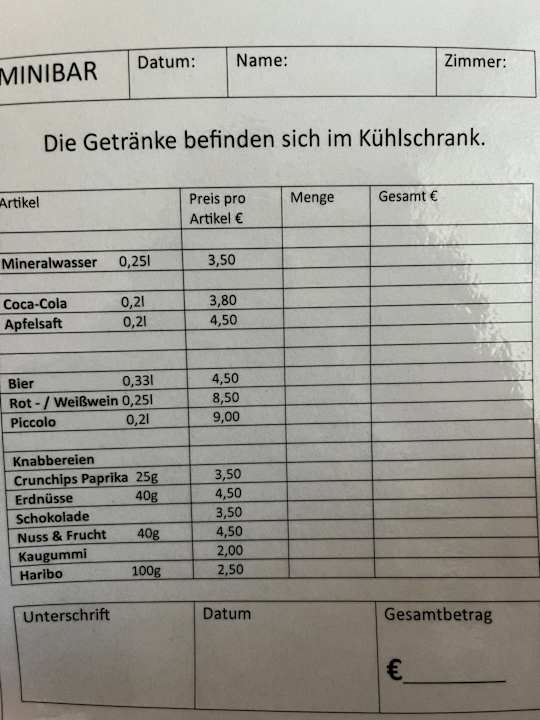 Zimmer Bernstein Villa Kastania