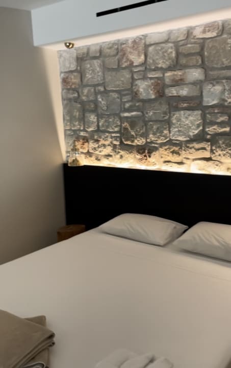 Zimmer White Dreams Resort & Anex