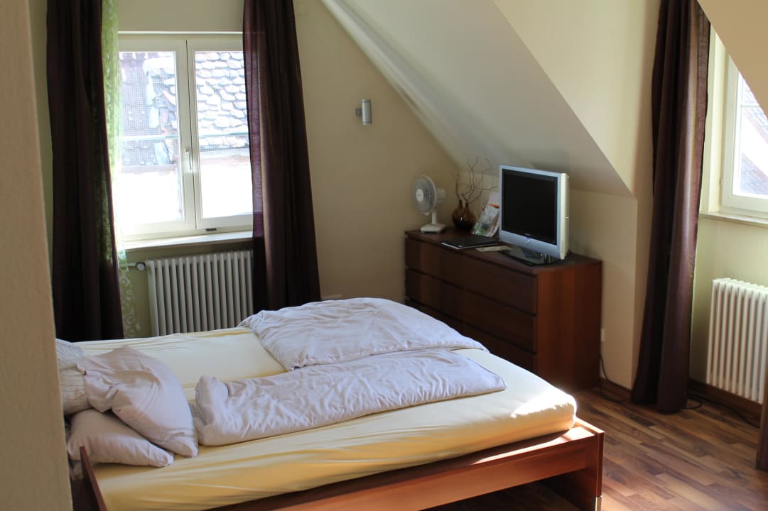 Nr. 15 Flair Hotel Hopfengarten