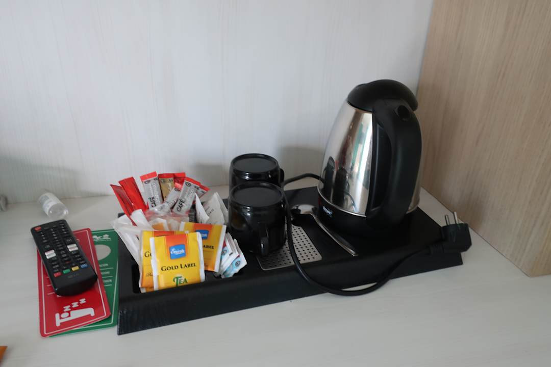 Zimmer Canary Garden Club