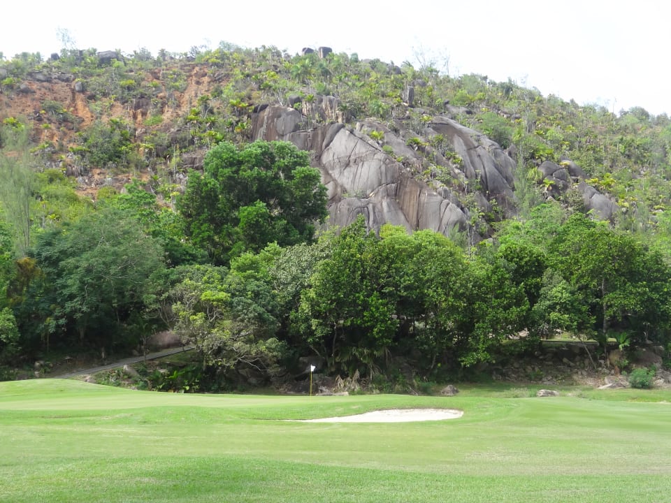 Sport & Freizeit Constance Lemuria