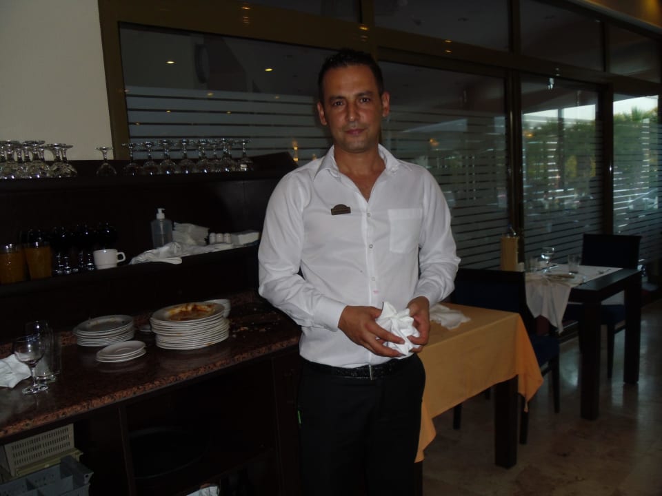 Juni 2013  Asteria Collection Side