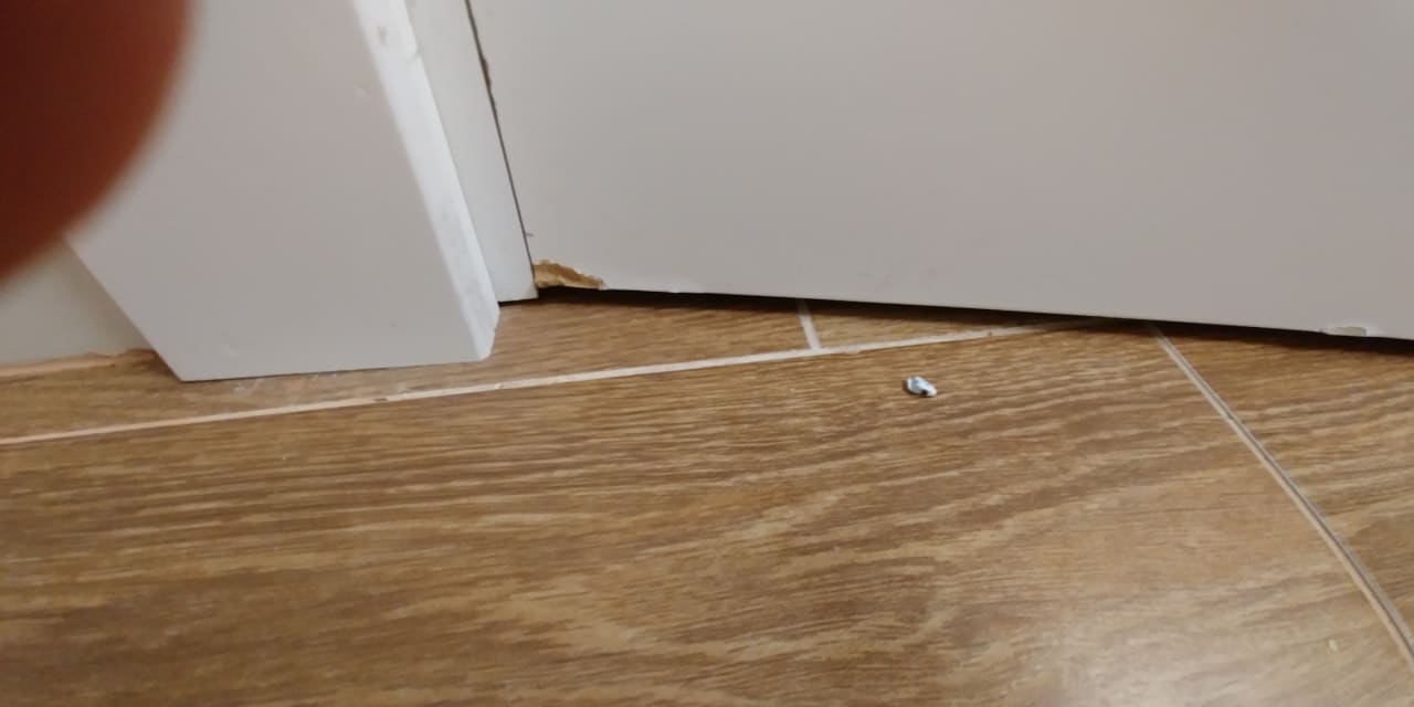 Zimmer Hotel Riu Arecas - Adults only