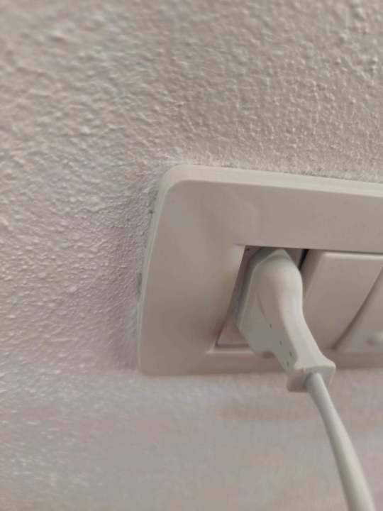 Zimmer Hotel Residence Costa Azzurra