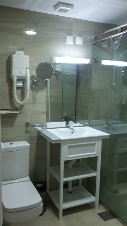 Zimmer Al Diyar Hotel