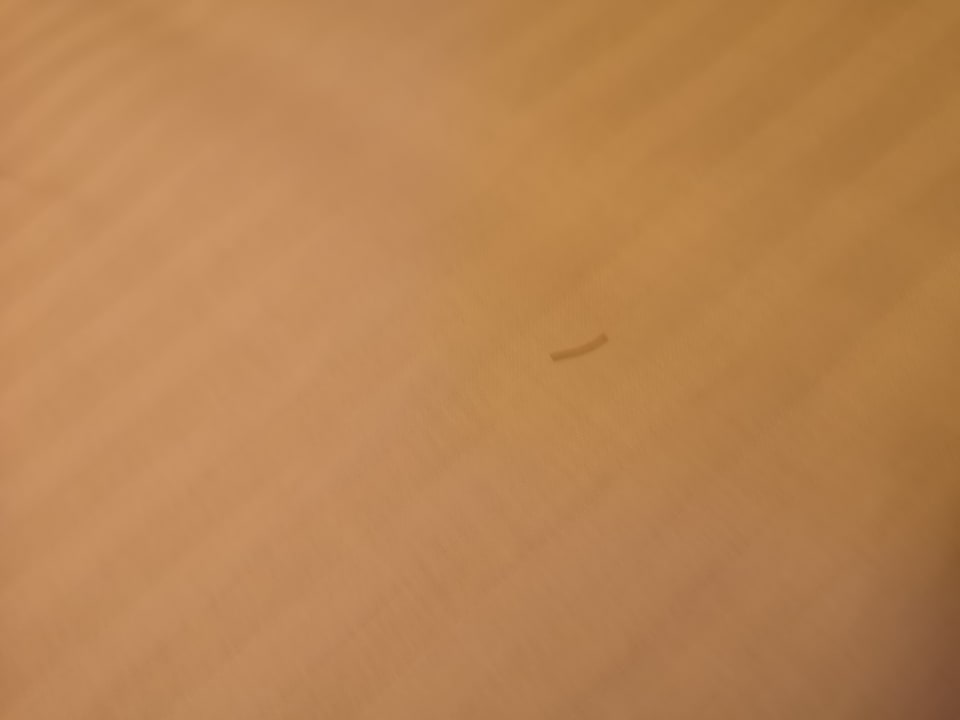 Zimmer Starlight Resort Hotel