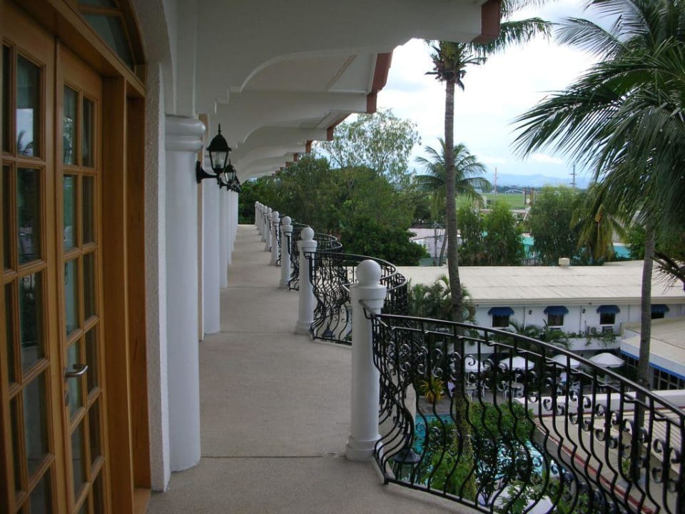 Clarkton Hotel Hotel Clarkton