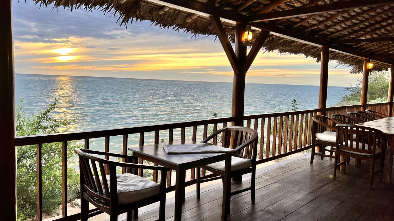 Gastro Hotel Le Paradisier